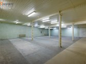 Žaliakalnyje (Radvilėnų pl. 17) nuomojamos - nuotraukos Nr. 9
