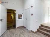 Žaliakalnyje (Radvilėnų pl. 17) nuomojamos - nuotraukos Nr. 11