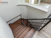 Žaliakalnyje (Radvilėnų pl. 17) nuomojamos - nuotraukos Nr. 12