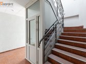 Žaliakalnyje (Radvilėnų pl. 17) nuomojamos - nuotraukos Nr. 13