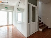 Žaliakalnyje (Radvilėnų pl. 17) nuomojamos - nuotraukos Nr. 14