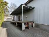 Žaliakalnyje (Radvilėnų pl. 17) nuomojamos - nuotraukos Nr. 16