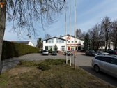 Žaliakalnyje (Radvilėnų pl. 17) nuomojamos - nuotraukos Nr. 17