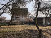 Parduodamas Rastinis Sodo Namas Su 6,10 Arų - nuotraukos Nr. 2