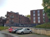 Išnuomojamas jaukus 2 kambarių butas ramioje - nuotraukos Nr. 11