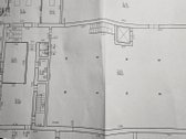 Žaliakalnyje (Radvilėnų pl. 17) nuomojamos - nuotraukos Nr. 18