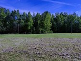 Barborlaukyje, Saulės g., parduodamas 12 arų - nuotraukos Nr. 2