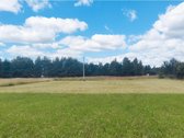 Barborlaukyje, Saulės g., parduodamas 12 arų - nuotraukos Nr. 3