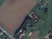 Https://maps.app.goo.gl/pczhtwgk2memfh7v6 - nuotraukos Nr. 2