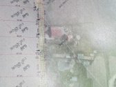 Https://maps.app.goo.gl/pczhtwgk2memfh7v6