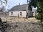 Pasvalio r. sav., Talačkonių k. - nuotraukos Nr. 2