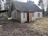 Pasvalio r. sav., Talačkonių k. - nuotraukos Nr. 4