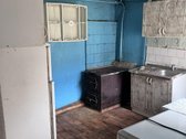 Pasvalio r. sav., Talačkonių k. - nuotraukos Nr. 8