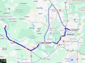 Parduodamas Mėgėjų Sodų Sklypas, 7.21 Aro, Su - nuotraukos Nr. 15
