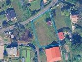 Parduodamas Mėgėjų Sodų Sklypas, 7.21 Aro, Su - nuotraukos Nr. 12