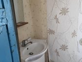 Pasvalio r. sav., Talačkonių k. - nuotraukos Nr. 10