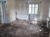 Pasvalio r. sav., Talačkonių k. - nuotraukos Nr. 13