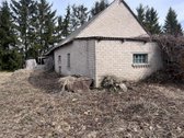 Pasvalio r. sav., Talačkonių k. - nuotraukos Nr. 15