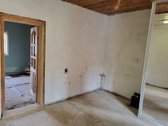 Parduodamas sodo namas, pradėtas rekonstruoti - nuotraukos Nr. 5