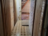 Parduodamas sodo namas, pradėtas rekonstruoti - nuotraukos Nr. 20