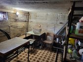 Parduodamas sodo namas, pradėtas rekonstruoti - nuotraukos Nr. 21