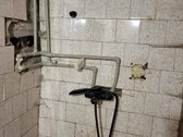 Parduodamas sodo namas, pradėtas rekonstruoti - nuotraukos Nr. 22