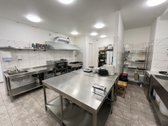 Vilniuje Gedimino prospekte išnuomojamos - nuotraukos Nr. 8