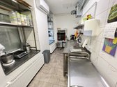 Vilniuje Gedimino prospekte išnuomojamos - nuotraukos Nr. 10