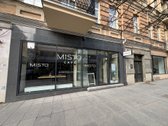 Vilniuje Gedimino prospekte išnuomojamos - nuotraukos Nr. 11