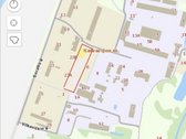 Parduodamas Komercinės Paskirties Sklypas