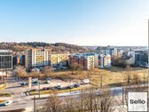  – Nt ekspertai be procentų - nuotraukos Nr. 4