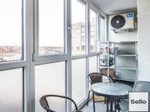  – Nt ekspertai be procentų - nuotraukos Nr. 7