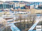  – Nt ekspertai be procentų - nuotraukos Nr. 27