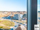  – Nt ekspertai be procentų - nuotraukos Nr. 3