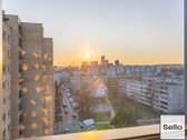  – Nt ekspertai be procentų - nuotraukos Nr. 22
