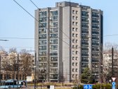  – Nt ekspertai be procentų