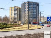  – Nt ekspertai be procentų - nuotraukos Nr. 29