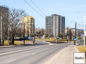  – Nt ekspertai be procentų - nuotraukos Nr. 30