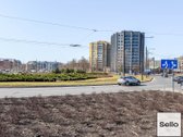  – Nt ekspertai be procentų - nuotraukos Nr. 31