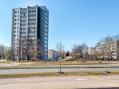  – Nt ekspertai be procentų - nuotraukos Nr. 32