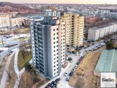 – Nt ekspertai be procentų - nuotraukos Nr. 33