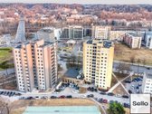  – Nt ekspertai be procentų - nuotraukos Nr. 35