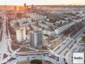  – Nt ekspertai be procentų - nuotraukos Nr. 37