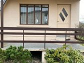 Alytaus r. sav., Nemunaičio k. - nuotraukos Nr. 2