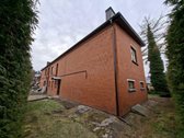 Parduodama namo dalis ramioje vietoje, miesto - nuotraukos Nr. 2