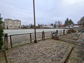 Parduodama namo dalis ramioje vietoje, miesto - nuotraukos Nr. 5