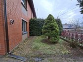 Parduodama namo dalis ramioje vietoje, miesto - nuotraukos Nr. 6