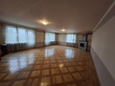 Parduodama namo dalis ramioje vietoje, miesto - nuotraukos Nr. 7