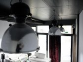 Kūrybinės dirbtuvės / Studija / Parduotuvė / - nuotraukos Nr. 5