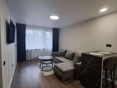 Nuomojamas ilgalaikiai nuomai tvarkingas ir - nuotraukos Nr. 6